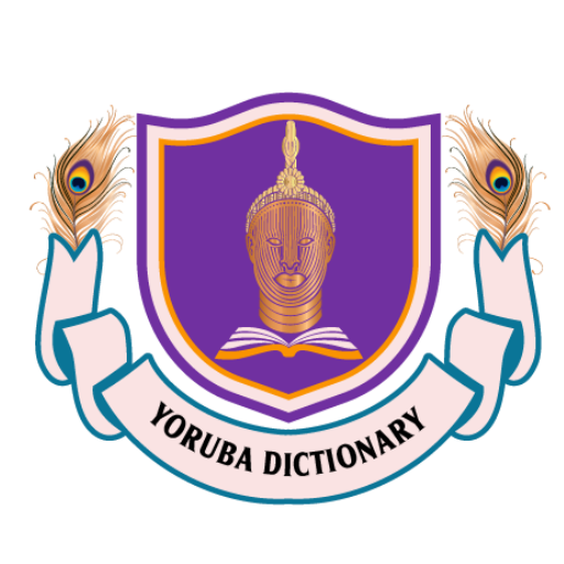 Dictionary Icon