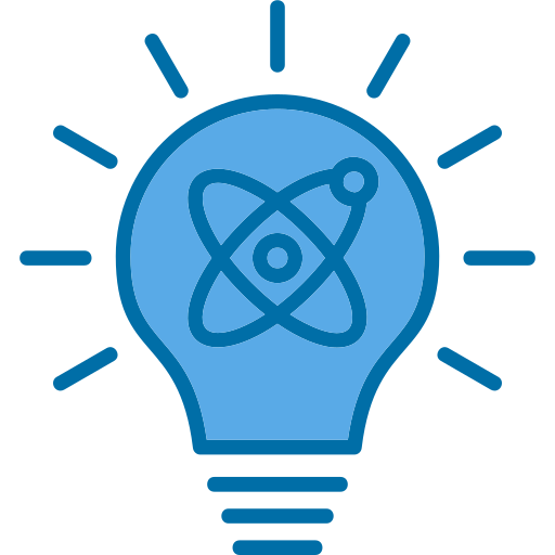 Innovation Icon