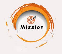 Mission Icon