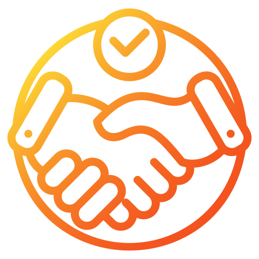 Partner Icon