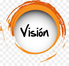 Vision Icon