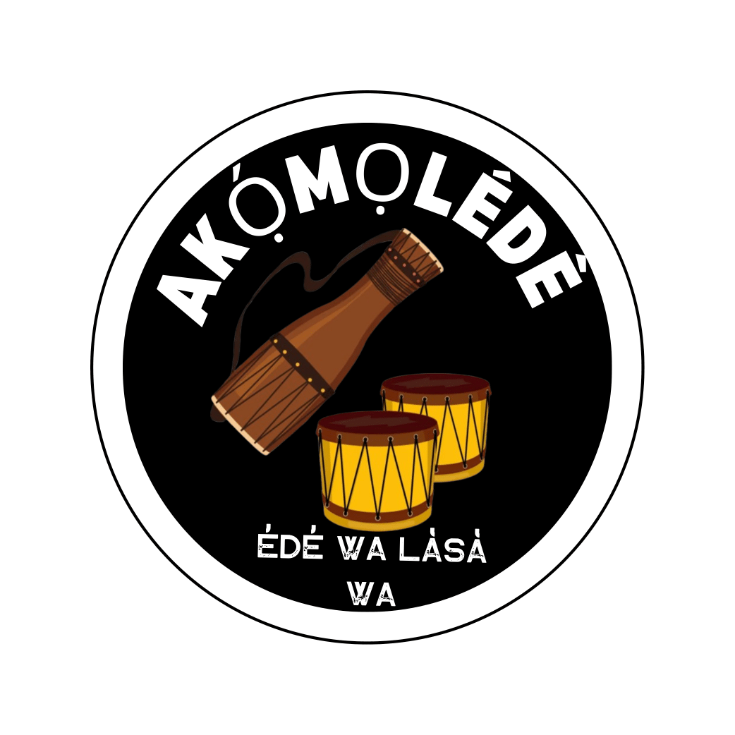 Akomolede
