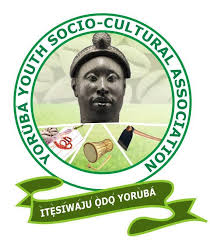 Yoruba Cultural Association