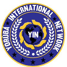 Yoruba Diaspora Network
