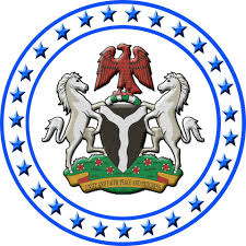 Ministry of Culture