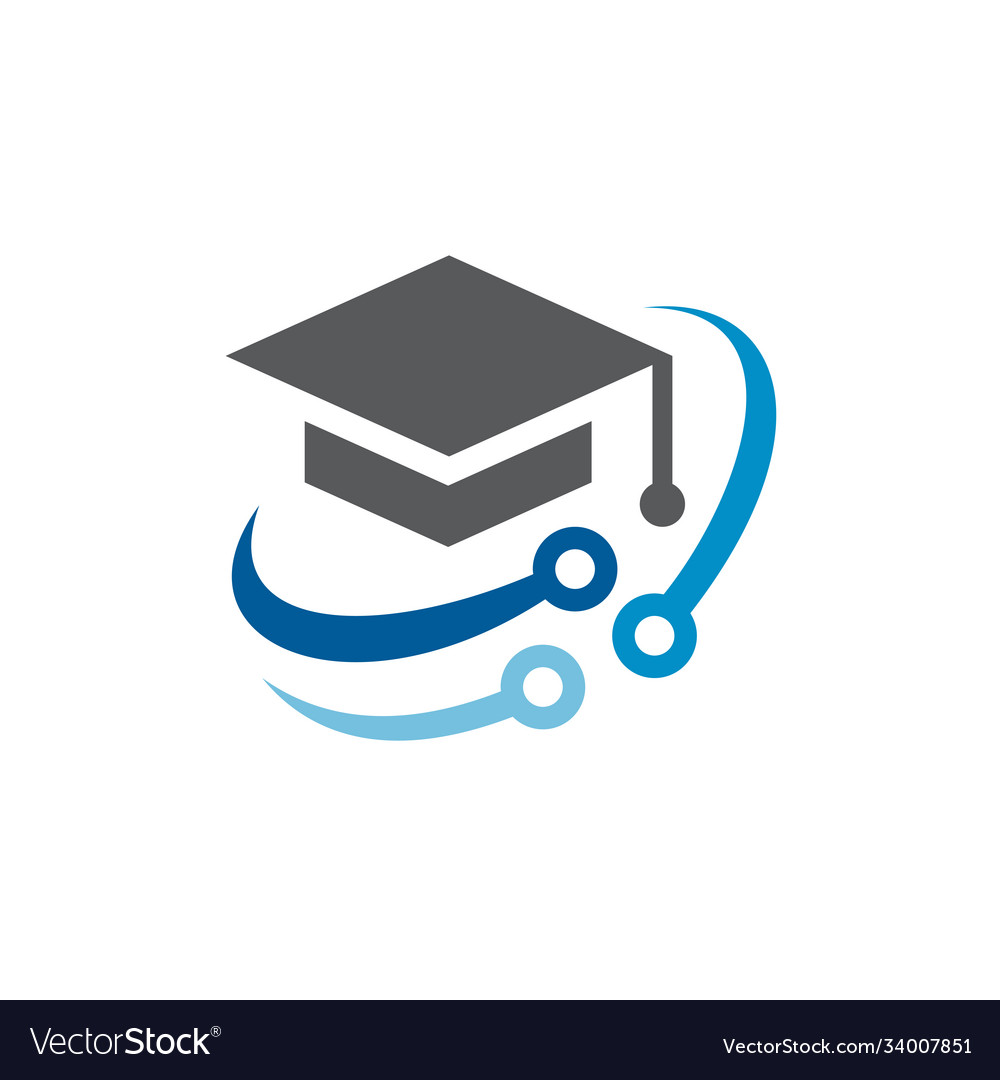 Educational Technology Group