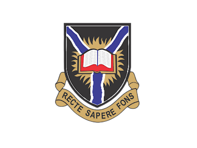 University of Ibadan