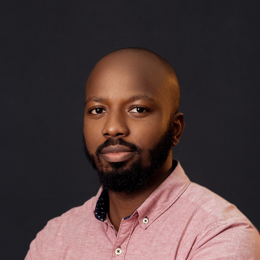 Adebola's story