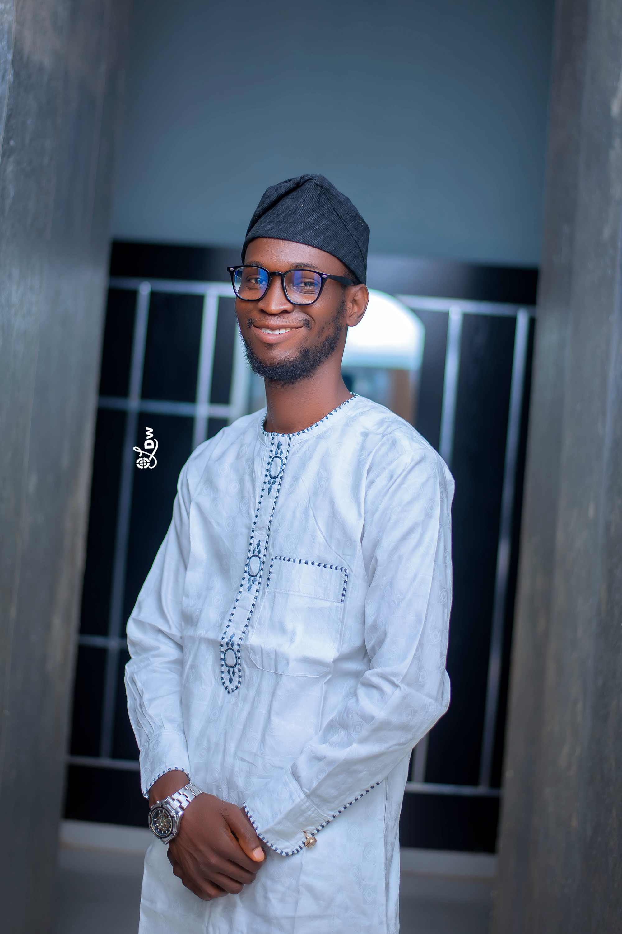 Executive Director