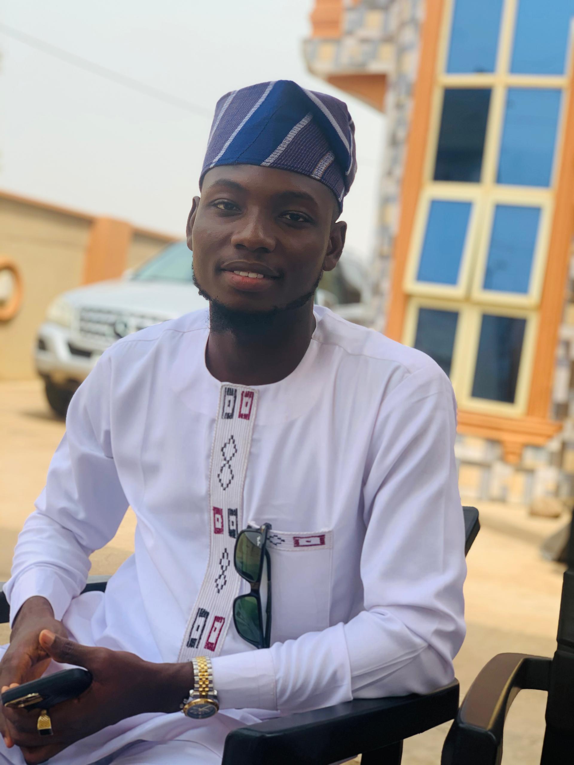 Technology Director